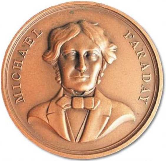 Иллюстрация к книге — Пища Поэтов и Принцев [i_137.jpg]