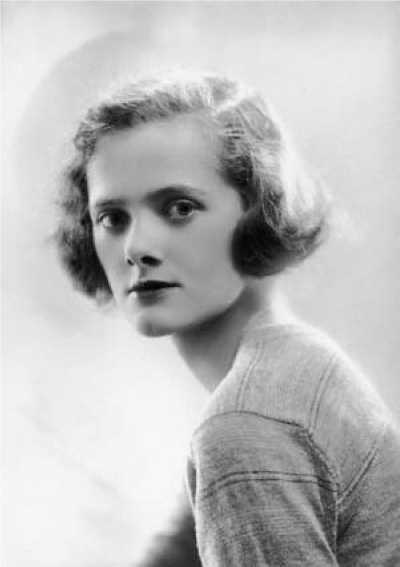 Иллюстрация к книге — Пища Поэтов и Принцев [i_141.jpg]