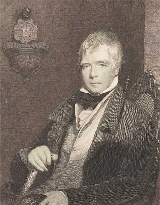 Иллюстрация к книге — Пища Поэтов и Принцев [i_144.jpg]