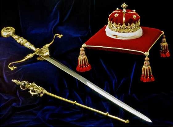 Иллюстрация к книге — Пища Поэтов и Принцев [i_145.jpg]