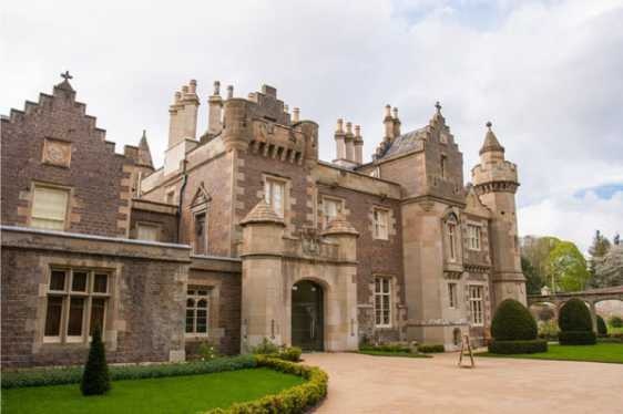 Иллюстрация к книге — Пища Поэтов и Принцев [i_146.jpg]