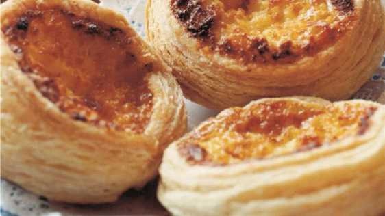 Иллюстрация к книге — Пища Поэтов и Принцев [i_161.jpg]