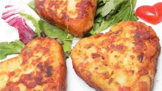 Иллюстрация к книге — Пища Поэтов и Принцев [i_162.jpg]