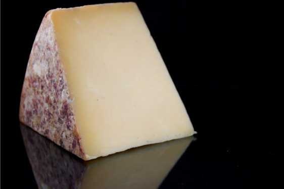 Иллюстрация к книге — Пища Поэтов и Принцев [i_172.jpg]