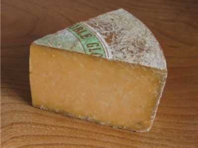 Иллюстрация к книге — Пища Поэтов и Принцев [i_175.jpg]