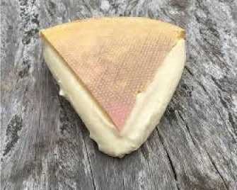 Иллюстрация к книге — Пища Поэтов и Принцев [i_177.jpg]