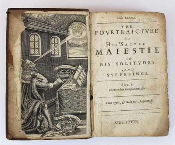 Иллюстрация к книге — Пища Поэтов и Принцев [i_183.jpg]