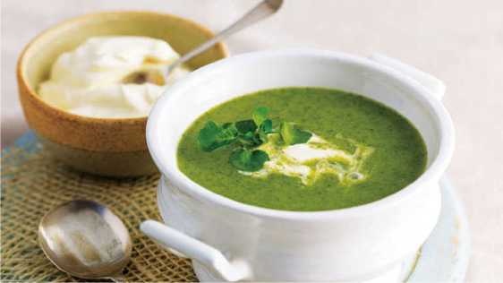 Иллюстрация к книге — Пища Поэтов и Принцев [i_184.jpg]