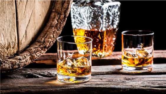 Иллюстрация к книге — Пища Поэтов и Принцев [i_185.jpg]