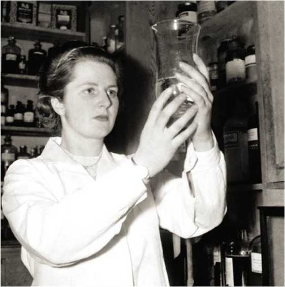 Иллюстрация к книге — Пища Поэтов и Принцев [i_188.jpg]