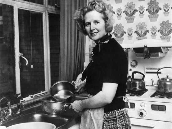 Иллюстрация к книге — Пища Поэтов и Принцев [i_189.jpg]