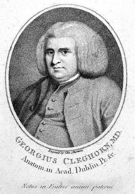 Иллюстрация к книге — Пища Поэтов и Принцев [i_192.jpg]