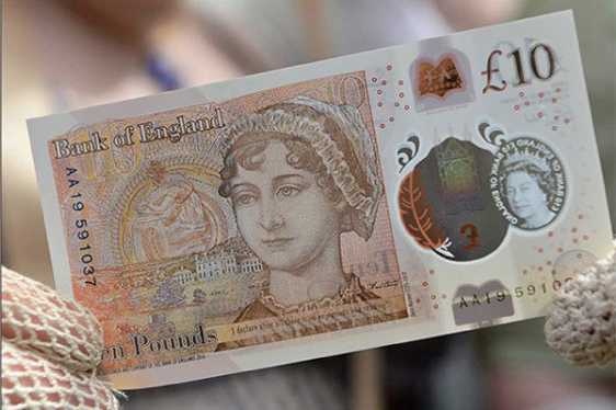 Иллюстрация к книге — Пища Поэтов и Принцев [i_197.jpg]