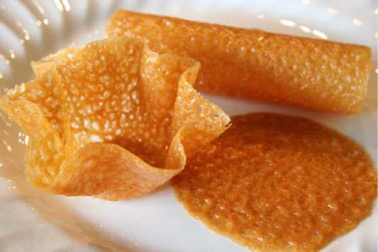 Иллюстрация к книге — Пища Поэтов и Принцев [i_198.jpg]