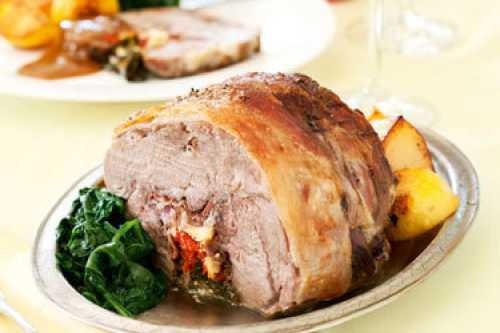 Иллюстрация к книге — Пища Поэтов и Принцев [i_202.jpg]