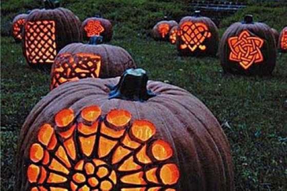 Иллюстрация к книге — Пища Поэтов и Принцев [i_207.jpg]