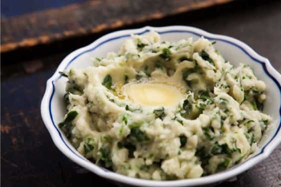 Иллюстрация к книге — Пища Поэтов и Принцев [i_208.jpg]