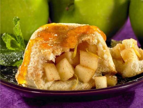 Иллюстрация к книге — Пища Поэтов и Принцев [i_214.jpg]