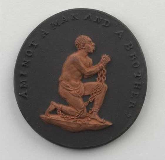 Иллюстрация к книге — Пища Поэтов и Принцев [i_220.jpg]