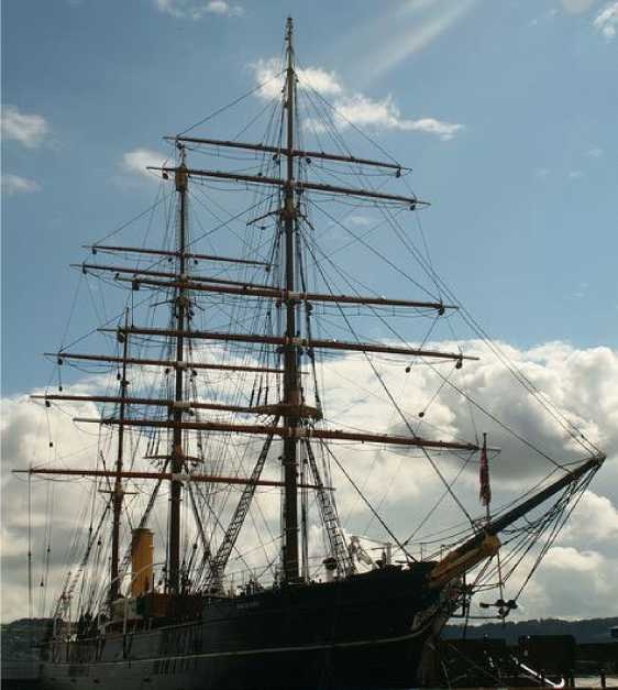 Иллюстрация к книге — Пища Поэтов и Принцев [i_225.jpg]