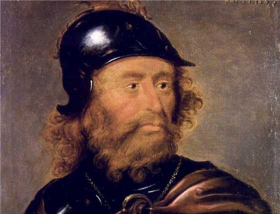 Иллюстрация к книге — Пища Поэтов и Принцев [i_227.jpg]