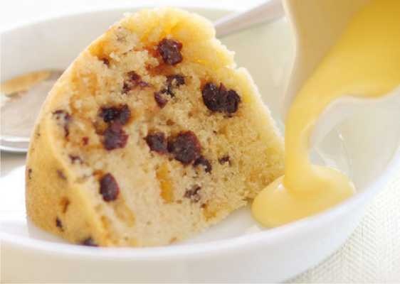 Иллюстрация к книге — Пища Поэтов и Принцев [i_232.jpg]