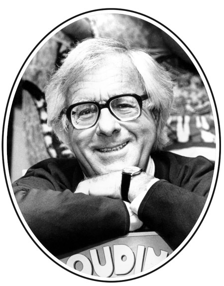 Иллюстрация к книге — Истории о динозаврах [i_001.jpg]