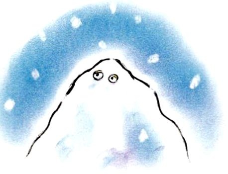 Иллюстрация к книге — Комиссар Гордон. Первое дело [pic_16.jpg]