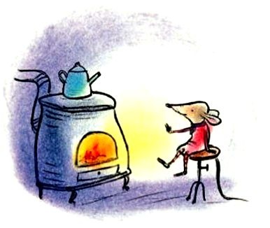 Иллюстрация к книге — Комиссар Гордон. Первое дело [pic_21.jpg]