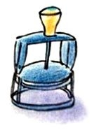 Иллюстрация к книге — Комиссар Гордон. Первое дело [pic_25.jpg]