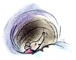 Иллюстрация к книге — Комиссар Гордон. Первое дело [pic_46.jpg]