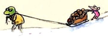 Иллюстрация к книге — Комиссар Гордон. Первое дело [pic_56.jpg]