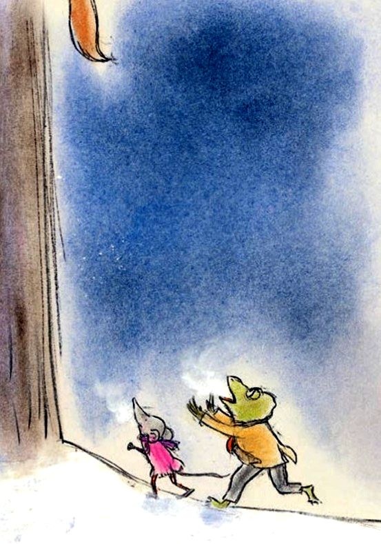 Иллюстрация к книге — Комиссар Гордон. Первое дело [pic_61.jpg]