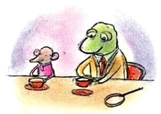 Иллюстрация к книге — Комиссар Гордон. Первое дело [pic_75.jpg]