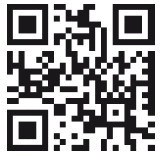 Иллюстрация к книге — Девушка и скрипка. Жизнь на расстроенных струнах [i_001.jpg]