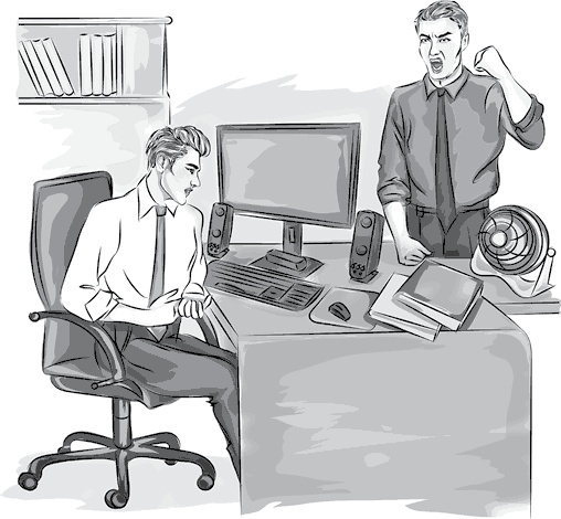 Иллюстрация к книге — Вальс гормонов 2. Девочка, девушка, женщина + &quot;мужская партия&quot;. Танцуют все! [i_029.jpg]