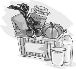 Иллюстрация к книге — Вальс гормонов 2. Девочка, девушка, женщина + &quot;мужская партия&quot;. Танцуют все! [i_053.jpg]