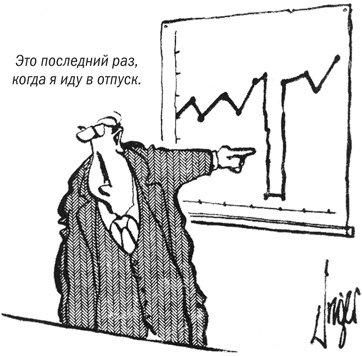 Иллюстрация к книге — Управление жизненным циклом корпораций [i_015.jpg]