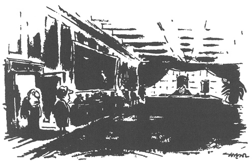 Иллюстрация к книге — Управление жизненным циклом корпораций [i_037.jpg]