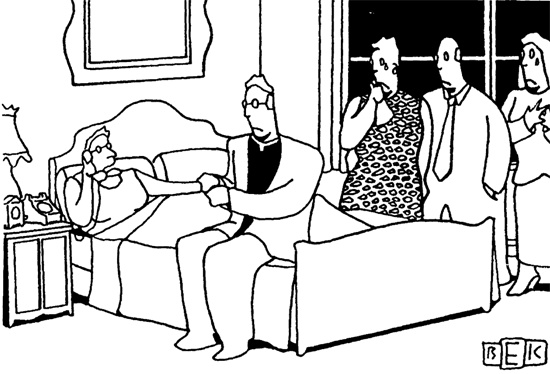 Иллюстрация к книге — Управление жизненным циклом корпораций [i_043.jpg]