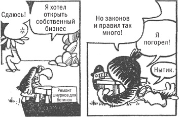 Иллюстрация к книге — Управление жизненным циклом корпораций [i_058.jpg]