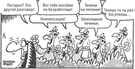 Иллюстрация к книге — Управление жизненным циклом корпораций [i_059.jpg]