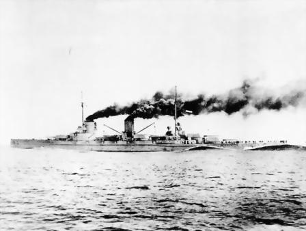 Иллюстрация к книге — Пуля для адмирала Кетлинского [_050.jpg]