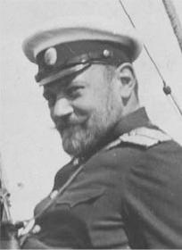 Иллюстрация к книге — Пуля для адмирала Кетлинского [_075.jpg]