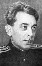 Иллюстрация к книге — Пуля для адмирала Кетлинского [_218.jpg]