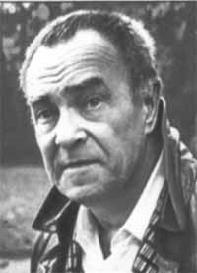 Иллюстрация к книге — Пуля для адмирала Кетлинского [_234.jpg]