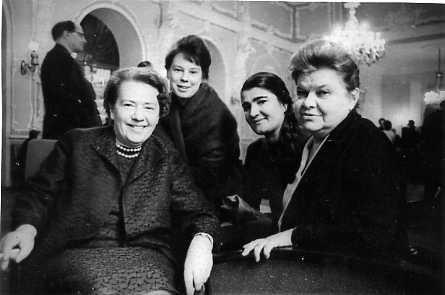 Иллюстрация к книге — Пуля для адмирала Кетлинского [_236.jpg]