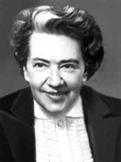 Иллюстрация к книге — Пуля для адмирала Кетлинского [_239.jpg]