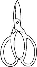 Иллюстрация к книге — Уборка в стиле дзен. Метод наведения порядка без усилий и стресса от буддийского монаха [_22.jpg]