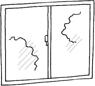 Иллюстрация к книге — Уборка в стиле дзен. Метод наведения порядка без усилий и стресса от буддийского монаха [_56.jpg]